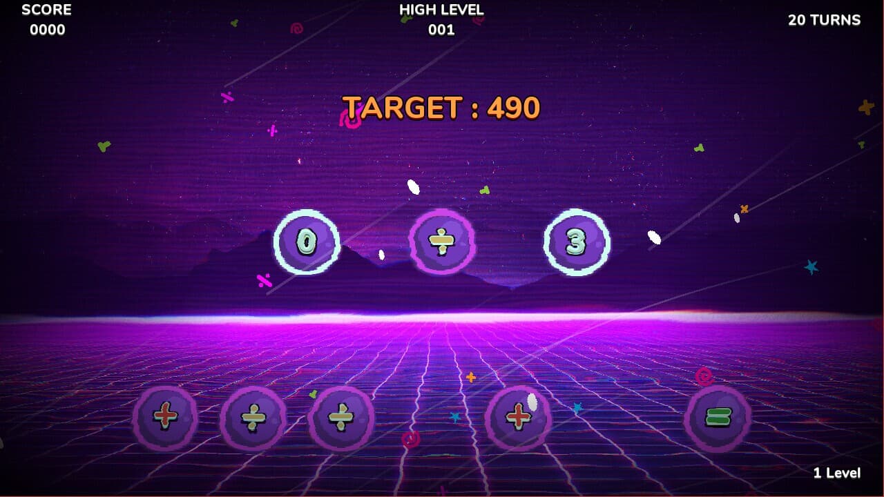 Fast Equality screenshot 5