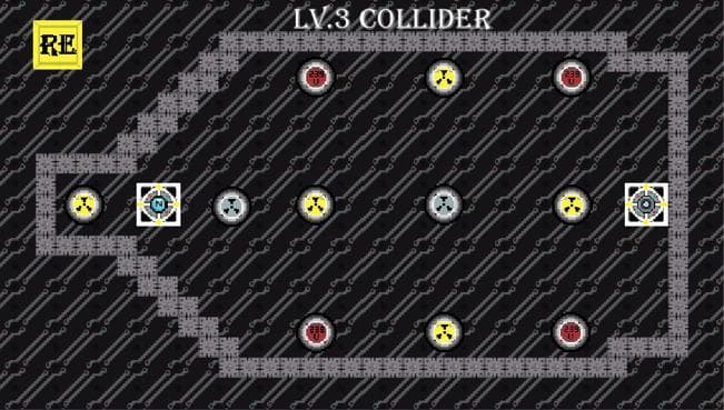Story of Nuclear screenshot 5