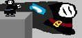 Scape From Base! BETA