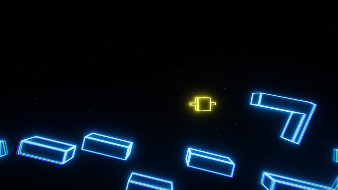 Unpogable (itch)