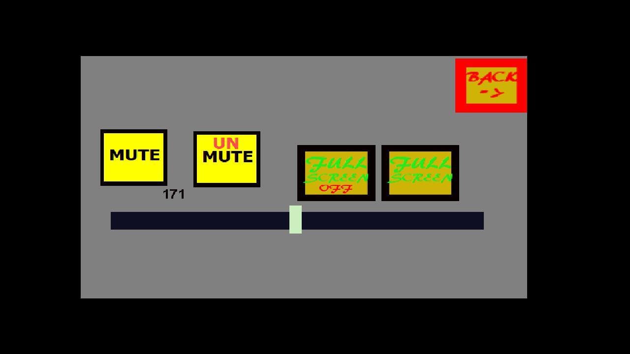 Clicker game Multipleyer screenshot 4