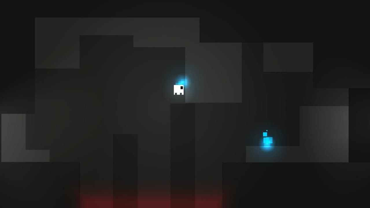 Purgatory (itch) (Sonicboomcolt) screenshot 4