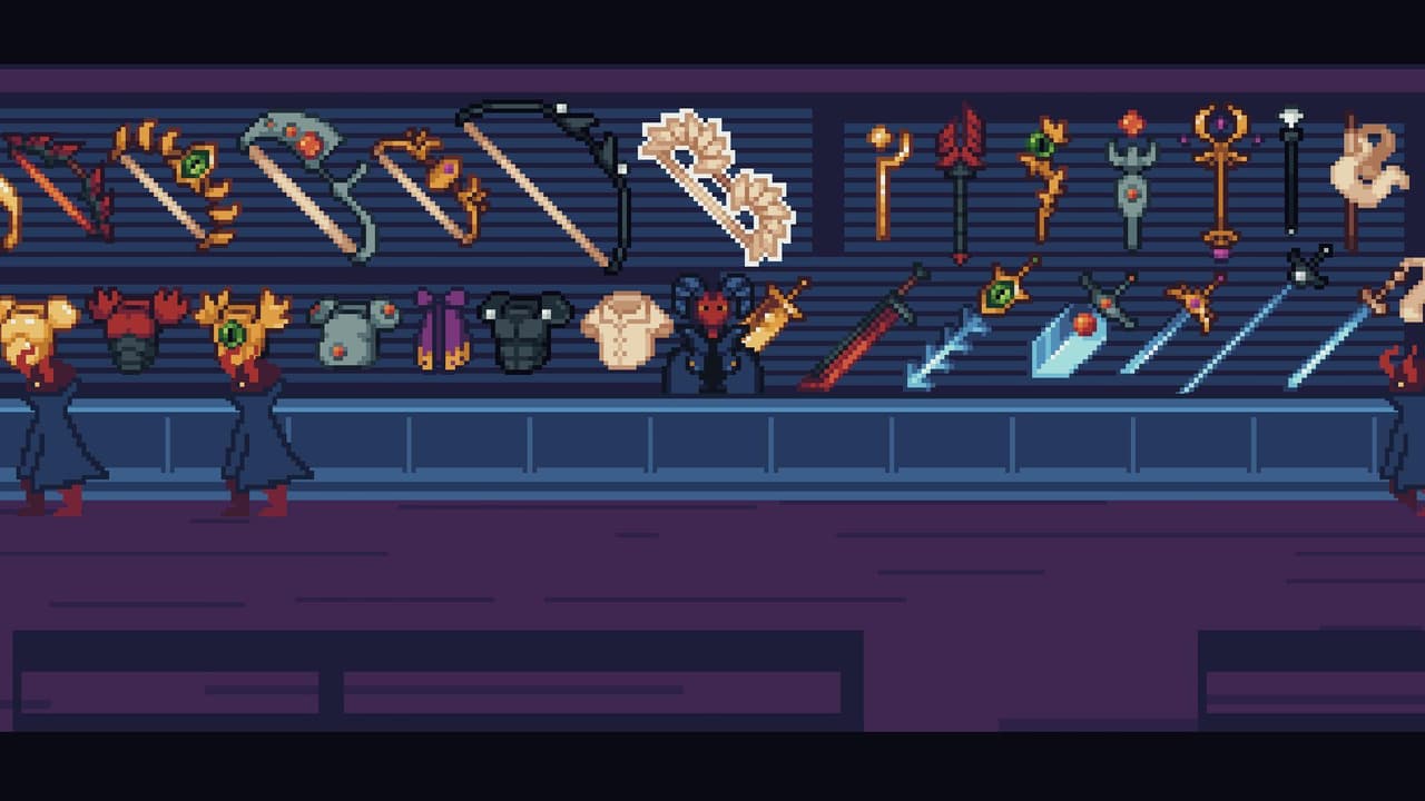 666Shop screenshot 3