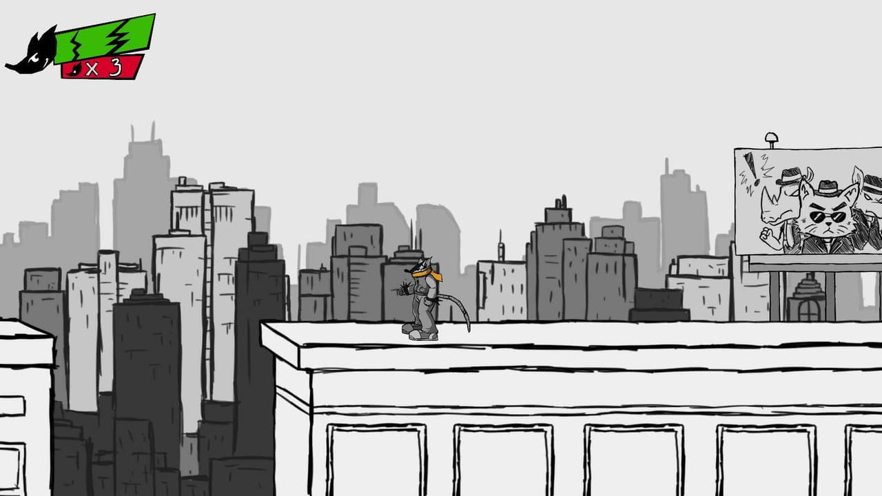 Work In Progress (WiP Gamelab)