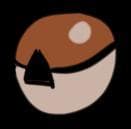 PoGreMon Gros