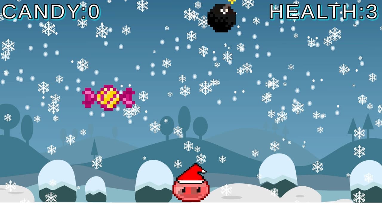 Take Cover! (DONEWITHWORK) screenshot 5