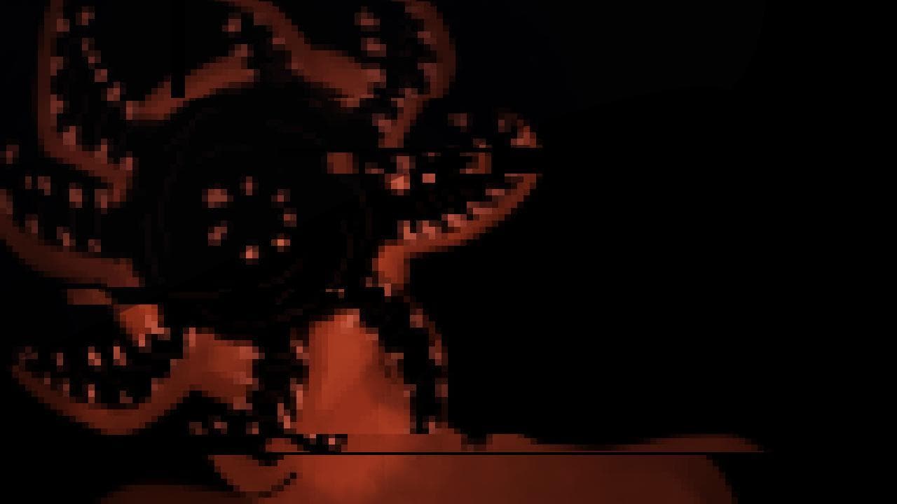 Monster Sweethearts screenshot 2