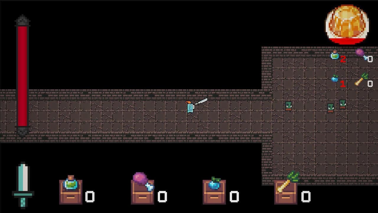 Dine & Dash (Alikay) screenshot 3