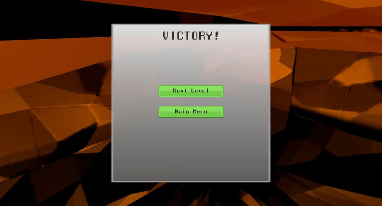 Stellar Hop (itch) screenshot 4