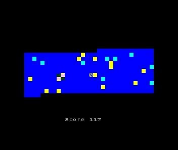 Bolalela 4 by Beyker Soft