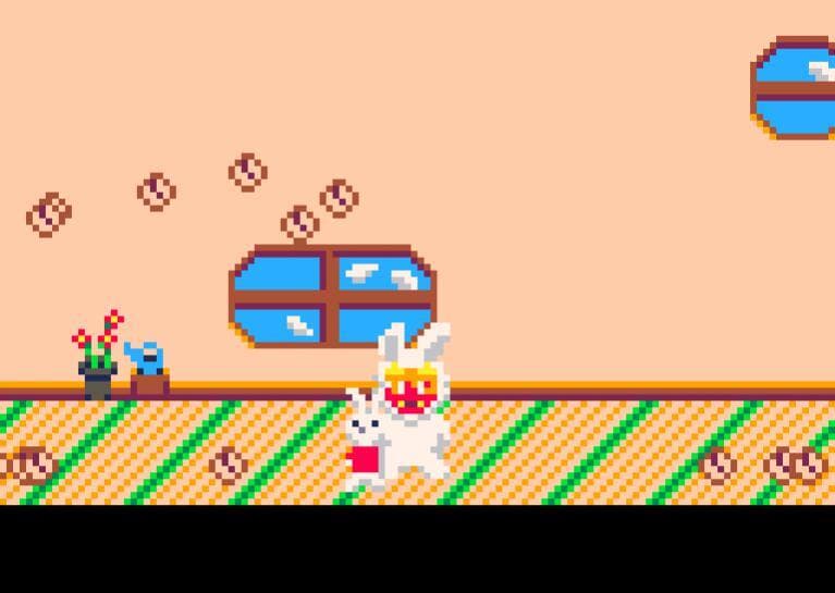せつBUN