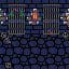 Idle RPG 64 screenshot 2