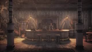 MILD WEST DEMO screenshot 3