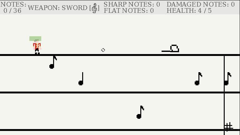 Thats Note It screenshot 2