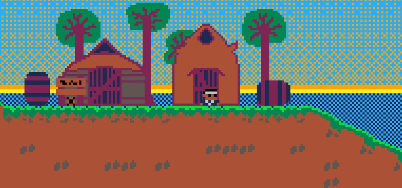 To Free Ethos screenshot 4