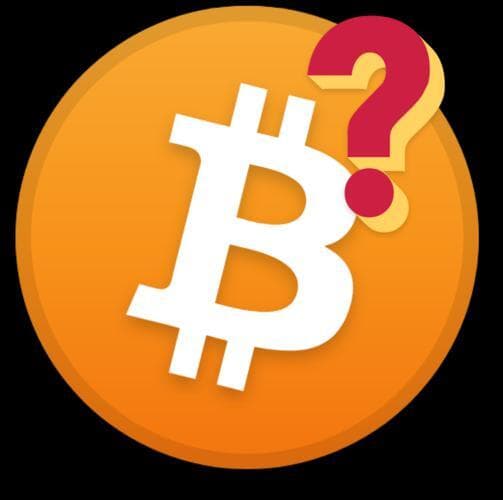 Guess The Crypto