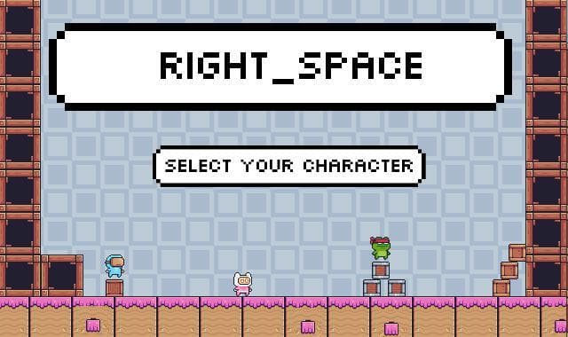 right_space