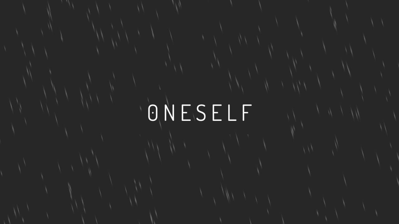 Oneself