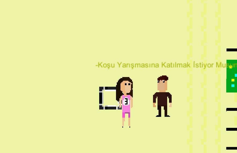 Hilemin Hakkı screenshot 2