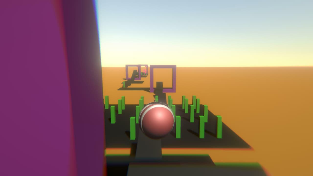 Rollin (itch) (TimelyExcellent) screenshot 4