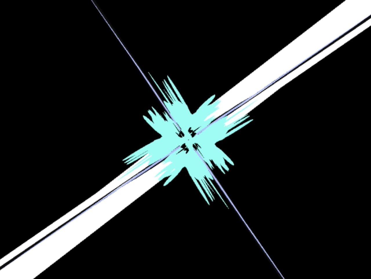 no_input screenshot 3
