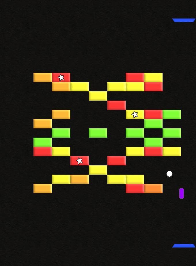 OldBox screenshot 4