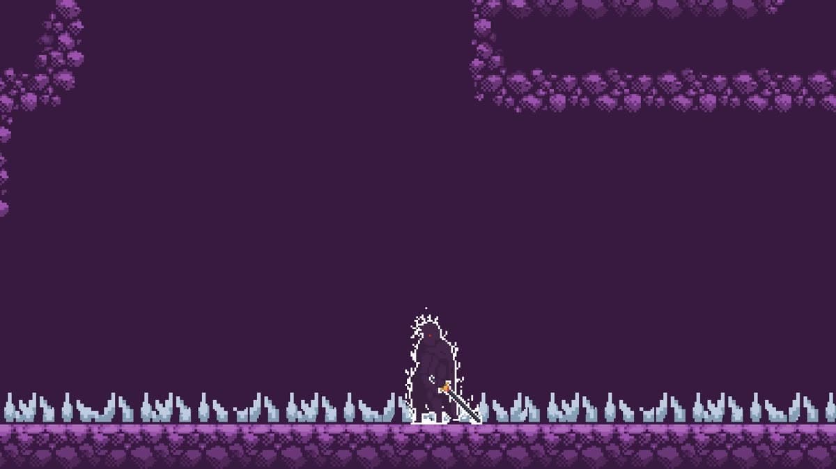 Death Section screenshot 2