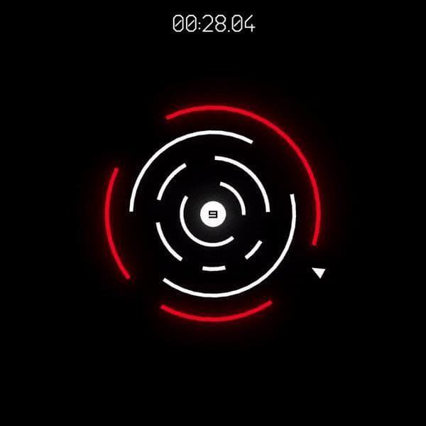 Hypnotic screenshot 4
