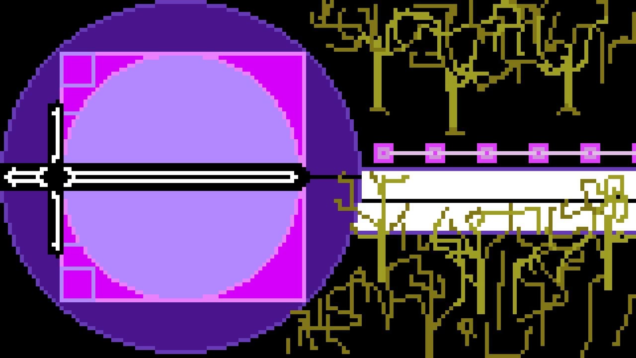Kill The Prince screenshot 2