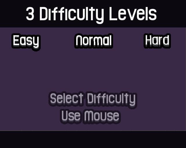 Totally Normal Pong! screenshot 2