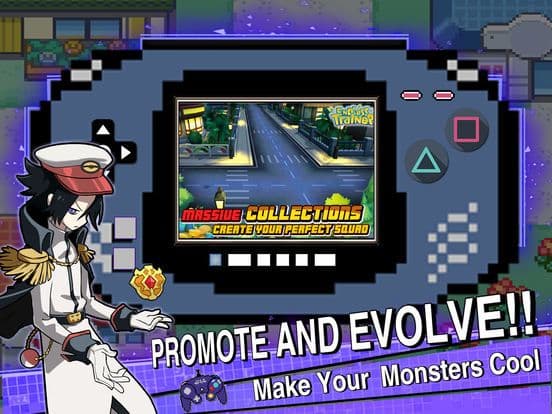 Endless Trainer screenshot 2