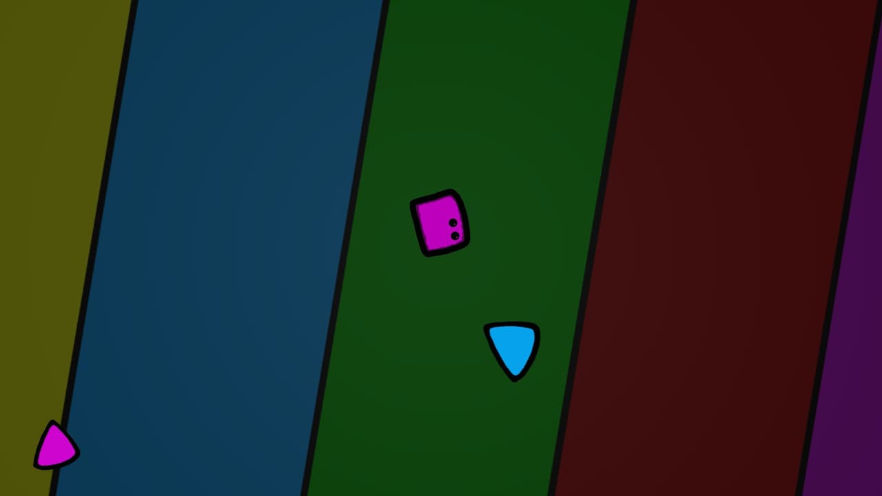 CuBB screenshot 4