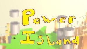 Power Island