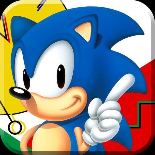 sonic the hedgehog Lost Everythin (Alpha)