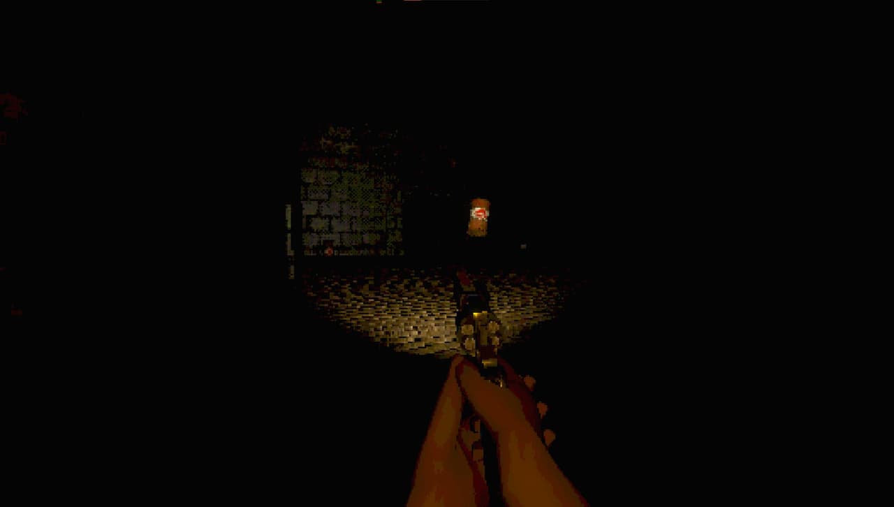 ¬real screenshot 5