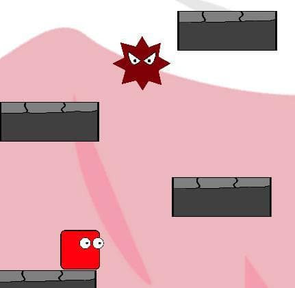 Square-Mate screenshot 3