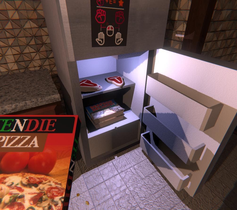 NEET screenshot 3