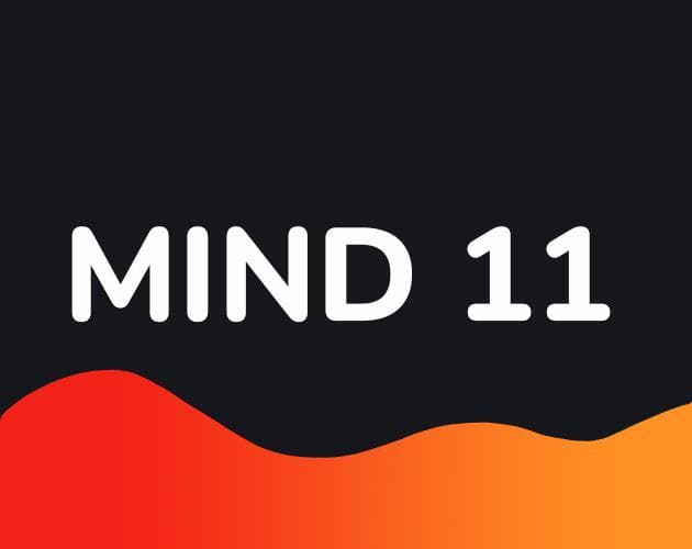 Mind 11