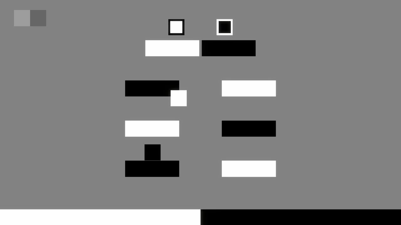 MONO (itch) (Raghav Suriyashekar)