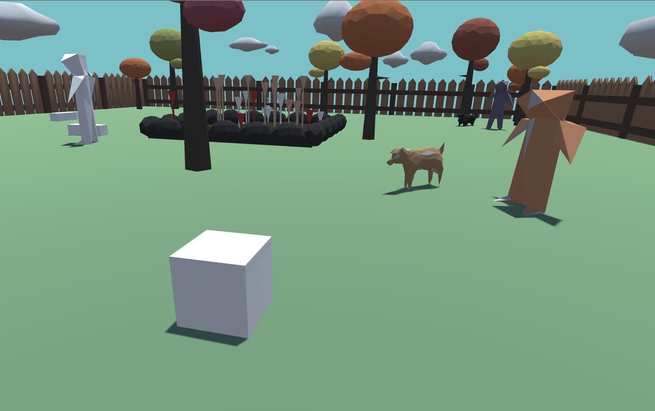 midterm prototype 3