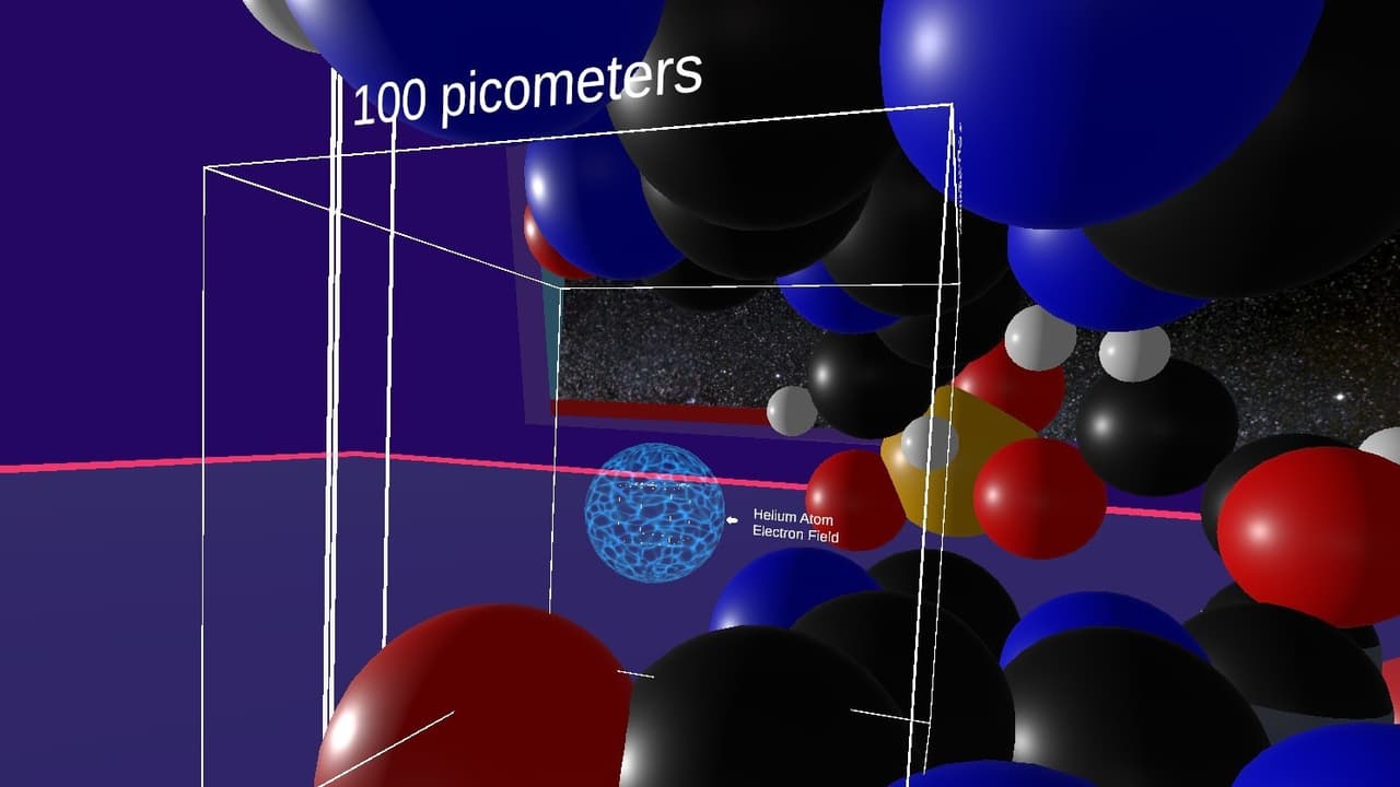 You Are Here screenshot 5