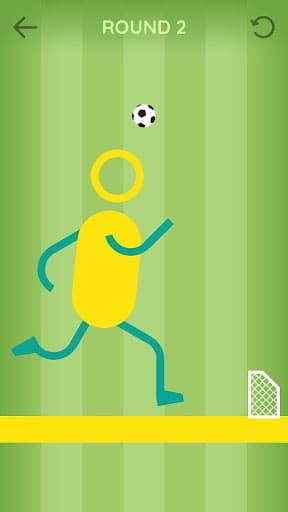 Draw Lines screenshot 5