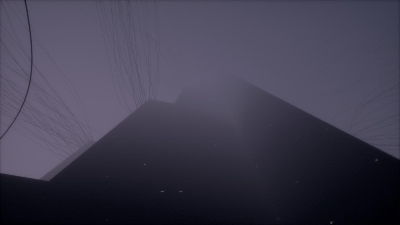 A Walk Past the Park screenshot 5
