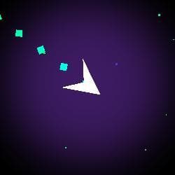 Light Consumed screenshot 2