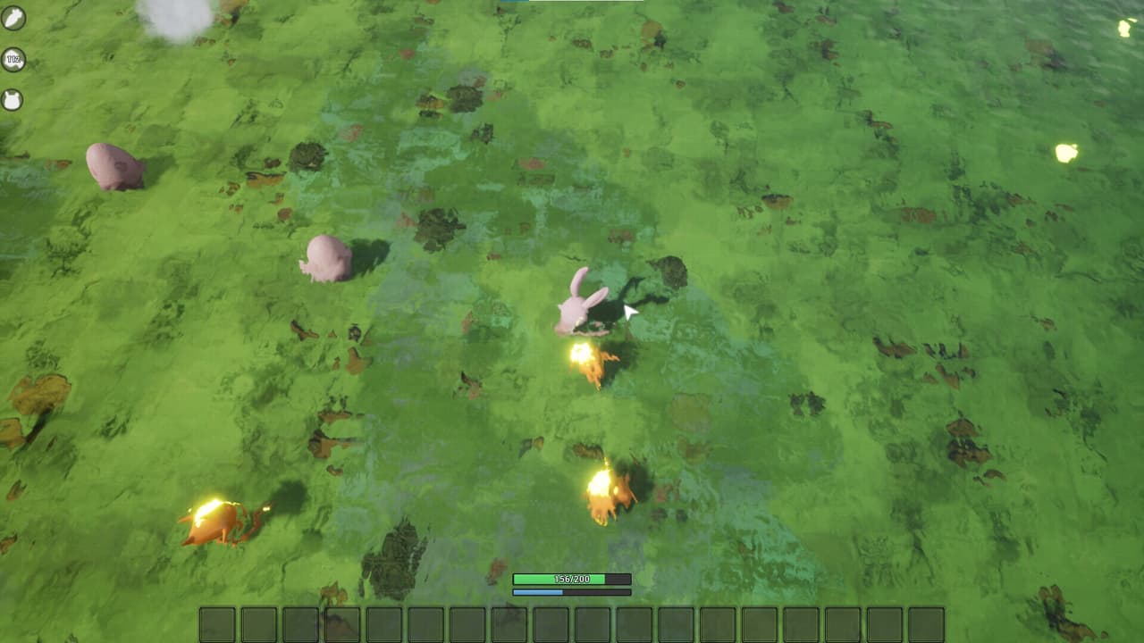 DoTeam screenshot 4
