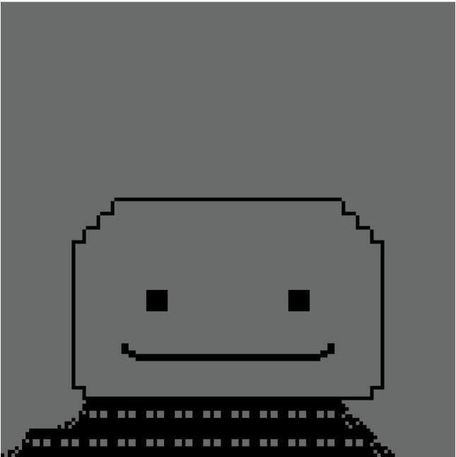 Blob (itch) (Elisabetta) screenshot 3