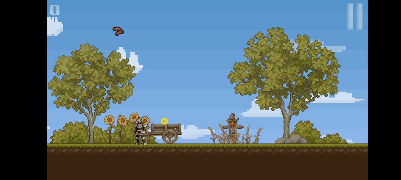Food King screenshot 5
