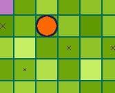 HiddenMaze