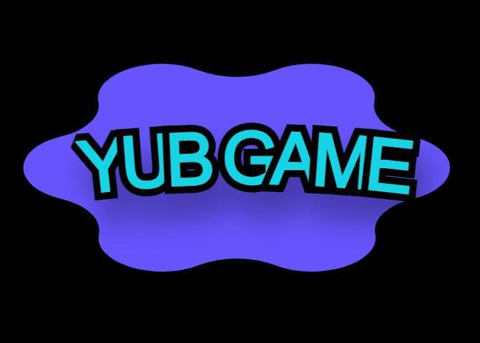 YuB needs to find his dog