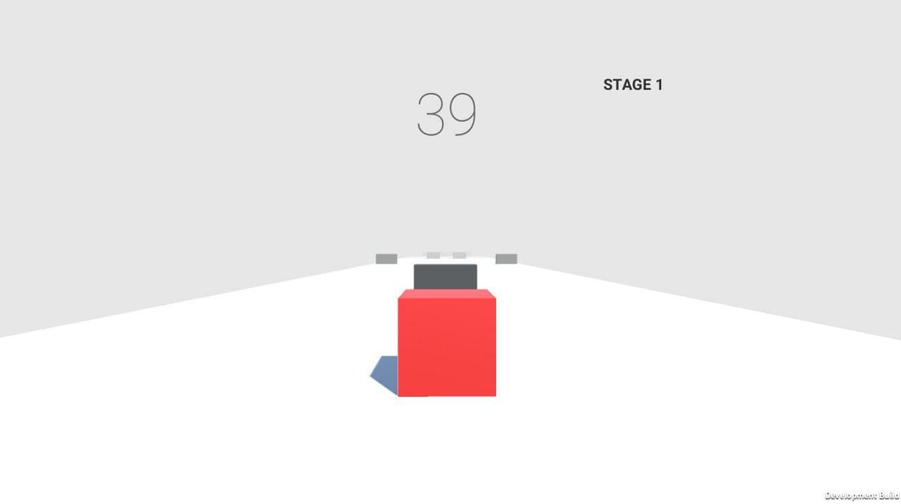 (Not so)Pawfect Cube screenshot 3